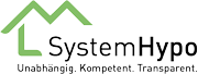 SystemHypo Logo