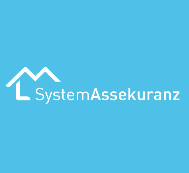 SystemAssekuranz