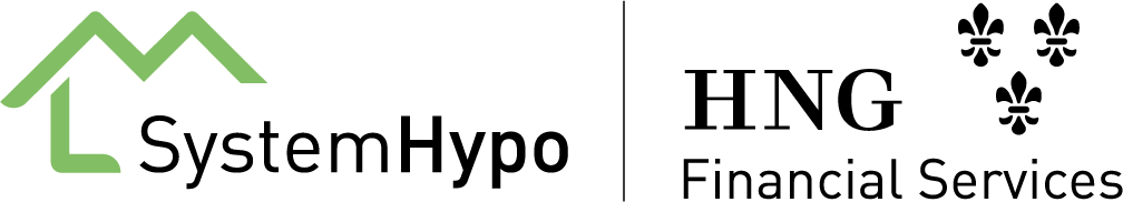 Logo SystemHypo
